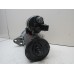 Стартер Skoda Octavia (A4 1U-) 2000-2011 251921 020911023F