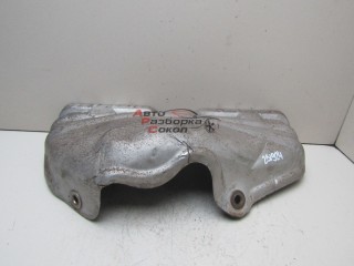 Экран тепловой VW Golf IV \Bora 1997-2005 251924 06A253041AD