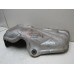 Экран тепловой VW Golf IV \Bora 1997-2005 251924 06A253041AD