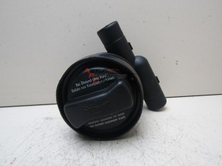 Клапан вентиляции картерных газов VW Golf IV \Bora 1997-2005 251926 06A103465D