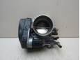  Заслонка дроссельная VW Golf IV \Bora 1997-2005 251927 06A133062A