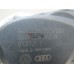 Заслонка дроссельная VW Golf IV \Bora 1997-2005 251927 06A133062A