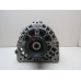 Генератор Skoda Octavia (A4 1U-) 2000-2011 251928 06A903026