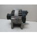 Генератор Skoda Octavia (A4 1U-) 2000-2011 251928 06A903026