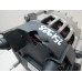 Генератор Skoda Octavia (A4 1U-) 2000-2011 251928 06A903026