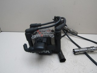 Катушка зажигания VW Golf IV \Bora 1997-2005 251929 032905106B