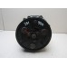 Компрессор системы кондиционирования Seat Toledo I 1991-1999 251930_760346 1J0820803K