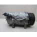 Компрессор системы кондиционирования Seat Toledo I 1991-1999 251930_760346 1J0820803K