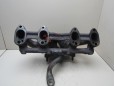  Коллектор выпускной VW Golf IV \Bora 1997-2005 251935 06A253031BA