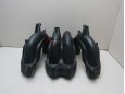  Коллектор впускной VW Golf IV \Bora 1997-2005 251936 06A133206N