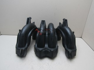 Коллектор впускной VW Golf IV \Bora 1997-2005 251936 06A133206N