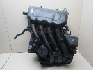 Коллектор впускной VW Golf IV \Bora 1997-2005 251937 06A133203EN