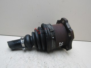 Шрус внутренний передний Skoda Octavia (A5 1Z-) 2004-2013 251950 1K0498103B