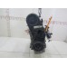 Двигатель (ДВС) Skoda Octavia (A4 1U-) 2000-2011 251968 06A100037GX