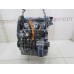 Двигатель (ДВС) Skoda Octavia (A4 1U-) 2000-2011 251968 06A100037GX