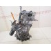 Двигатель (ДВС) Skoda Octavia (A4 1U-) 2000-2011 251968 06A100037GX
