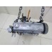 Двигатель (ДВС) Skoda Octavia (A4 1U-) 2000-2011 251968 06A100037GX