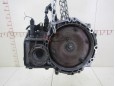  АКПП (автоматическая коробка переключения передач) VW Golf IV \Bora 1997-2005 251969 01M300032N
