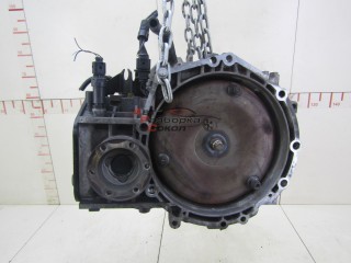 АКПП (автоматическая коробка переключения передач) VW Golf IV \Bora 1997-2005 251969 01M300032N