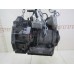АКПП (автоматическая коробка переключения передач) VW Golf IV \Bora 1997-2005 251969 01M300032N