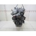 Двигатель (ДВС) Toyota Yaris 2005-2011 251960 190000J060