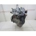 Двигатель (ДВС) Toyota Yaris 2005-2011 251960 190000J060