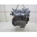 Двигатель (ДВС) Toyota Yaris 2005-2011 251960 190000J060