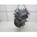 Двигатель (ДВС) Toyota Yaris 2005-2011 251960 190000J060