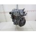 Двигатель (ДВС) Toyota Yaris 2005-2011 251960 190000J060