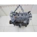 Двигатель (ДВС) Toyota Yaris 2005-2011 251960 190000J060