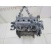 Двигатель (ДВС) Toyota Yaris 2005-2011 251960 190000J060