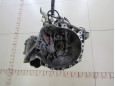  МКПП (механическая коробка переключения передач) Toyota Yaris 2005-2011 251959 3030052420