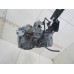 МКПП (механическая коробка переключения передач) Toyota Yaris 2005-2011 251959 3030052420