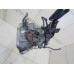 МКПП (механическая коробка переключения передач) Toyota Yaris 2005-2011 251959 3030052420