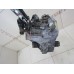 МКПП (механическая коробка переключения передач) Toyota Yaris 2005-2011 251959 3030052420