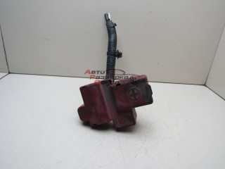 Блок предохранителей Toyota Yaris 2005-2011 251958 8262052050