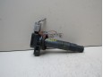  Катушка зажигания Toyota Yaris 2005-2011 251957 9008019021