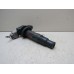 Катушка зажигания Toyota Yaris 2005-2011 251957 9008019021