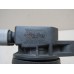 Катушка зажигания Toyota Yaris 2005-2011 251957 9008019021