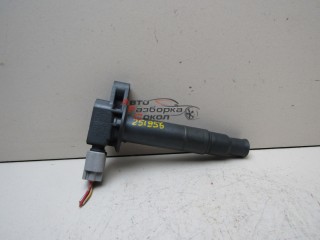 Катушка зажигания Toyota Yaris 2005-2011 251956 9008019021