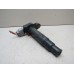 Катушка зажигания Toyota Yaris 2005-2011 251956 9008019021