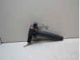  Катушка зажигания Toyota Yaris 2005-2011 251955 9008019021