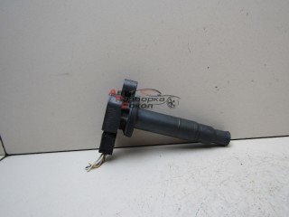 Катушка зажигания Toyota Yaris 2005-2011 251955 9008019021