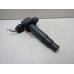 Катушка зажигания Toyota Yaris 2005-2011 251955 9008019021