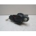 Катушка зажигания Toyota Yaris 2005-2011 251955 9008019021
