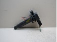  Катушка зажигания Toyota Yaris 2005-2011 251954 9008019021