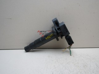 Катушка зажигания Toyota Yaris 2005-2011 251954 9008019021