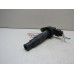 Катушка зажигания Toyota Yaris 2005-2011 251954 9008019021