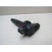 Катушка зажигания Toyota Yaris 2005-2011 251954 9008019021