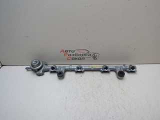 Регулятор давления топлива Toyota Yaris 2005-2011 251953 239060J030